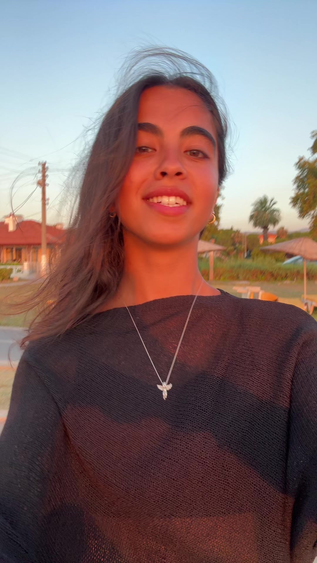 @leylashkaa.m