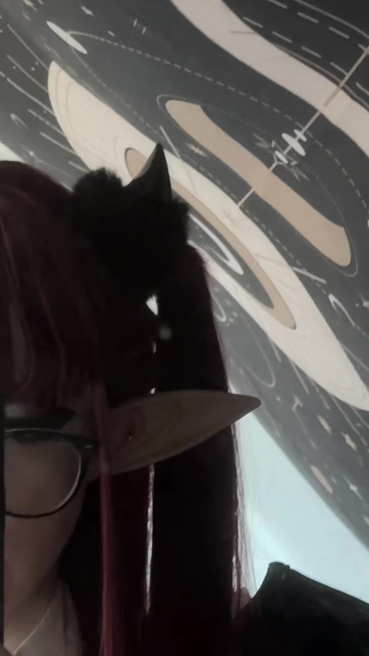 @𝚃𝚘𝚔𝚢𝚘