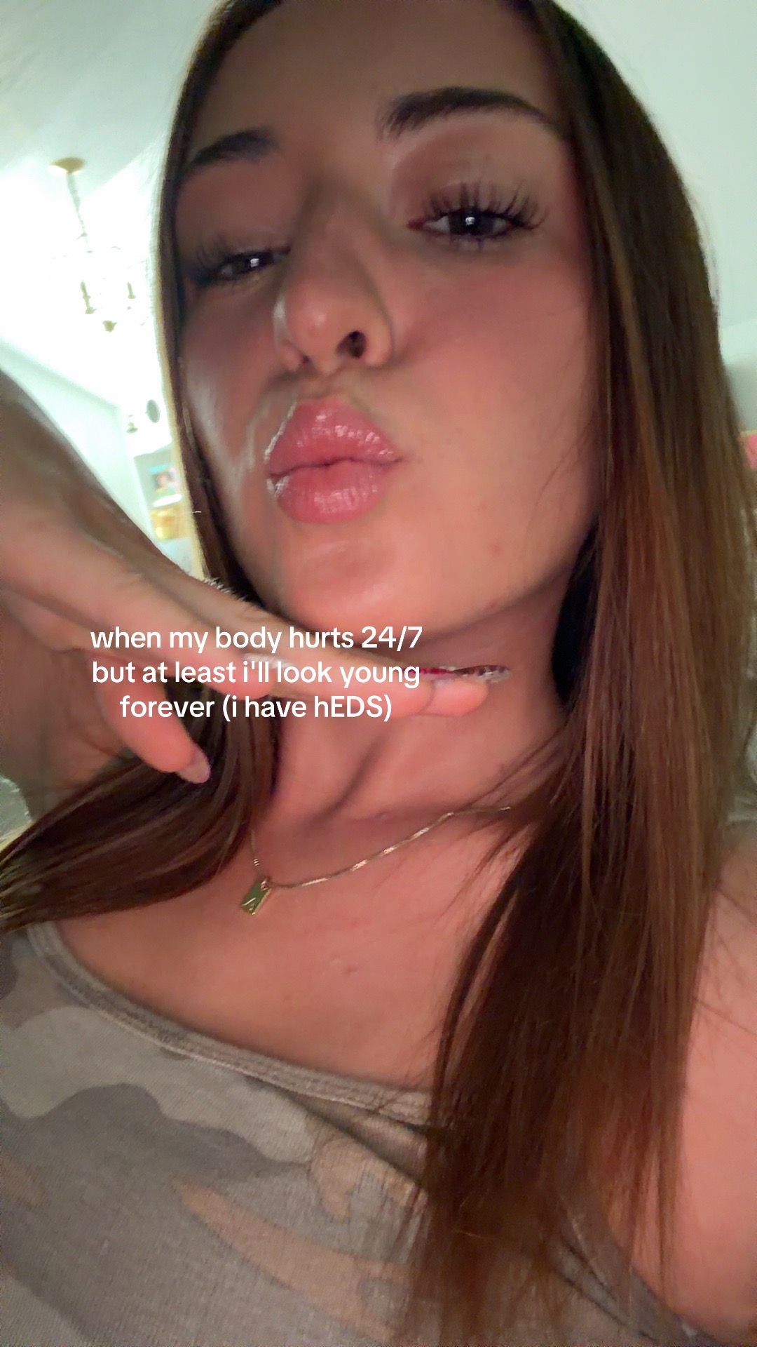 @.