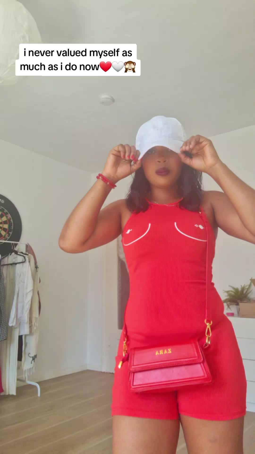 @Golden Queenbaby