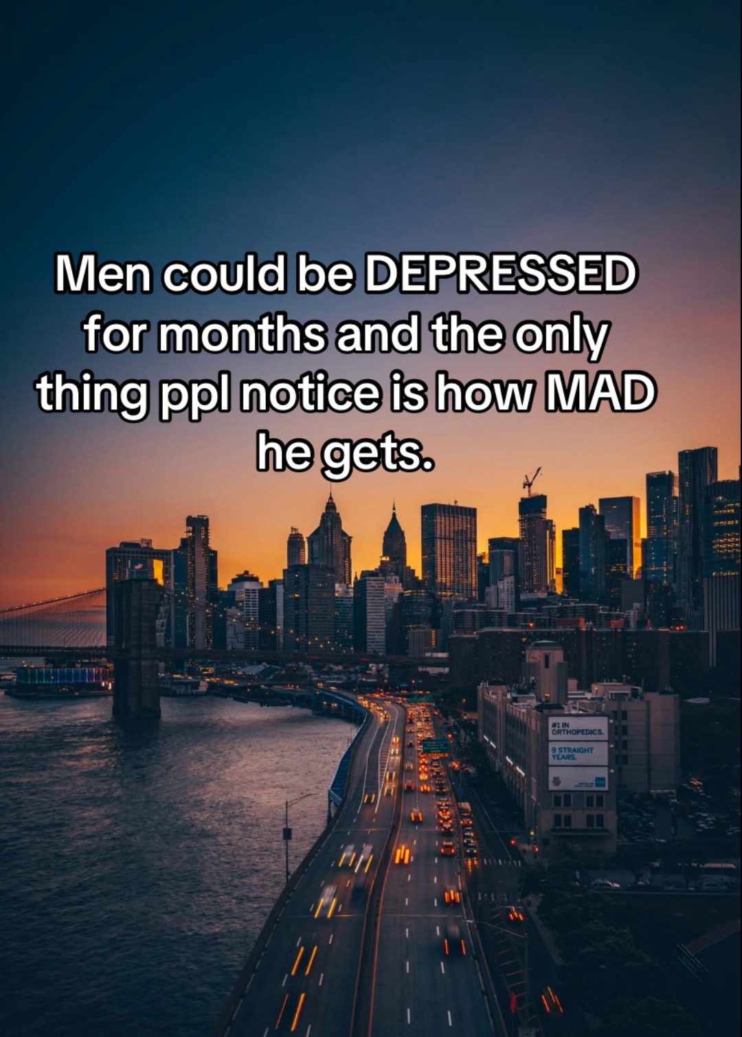 @デ𝙿𝚘𝚗𝚌𝚎𝙷𝚘𝚕𝚕𝚢𝚆𝚘𝚘𝚍