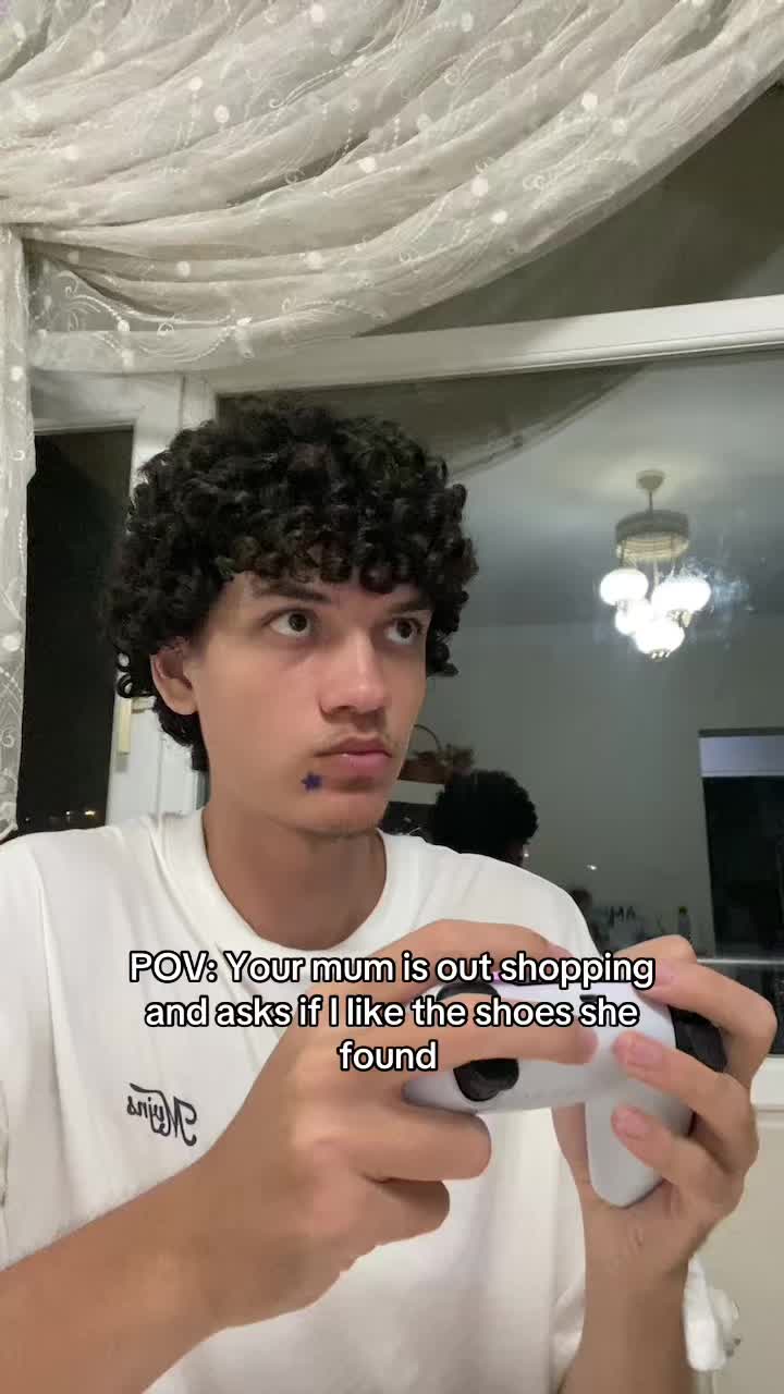 @Aware