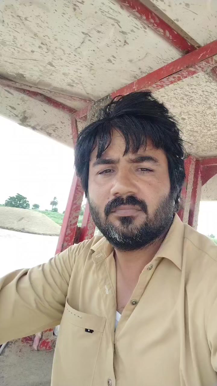 @Tayyab Ikram Mehar