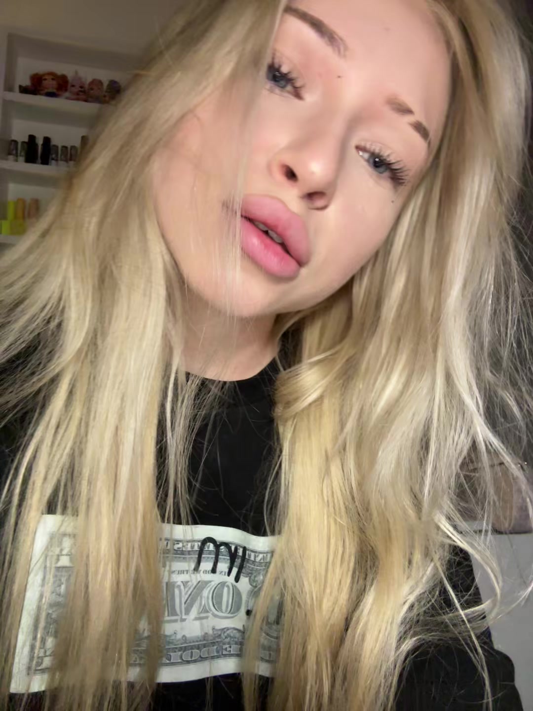 @likysia