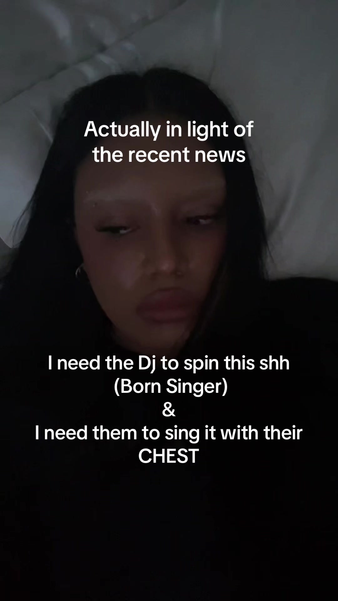@EllexCam🧛🏽&zwj;♀️