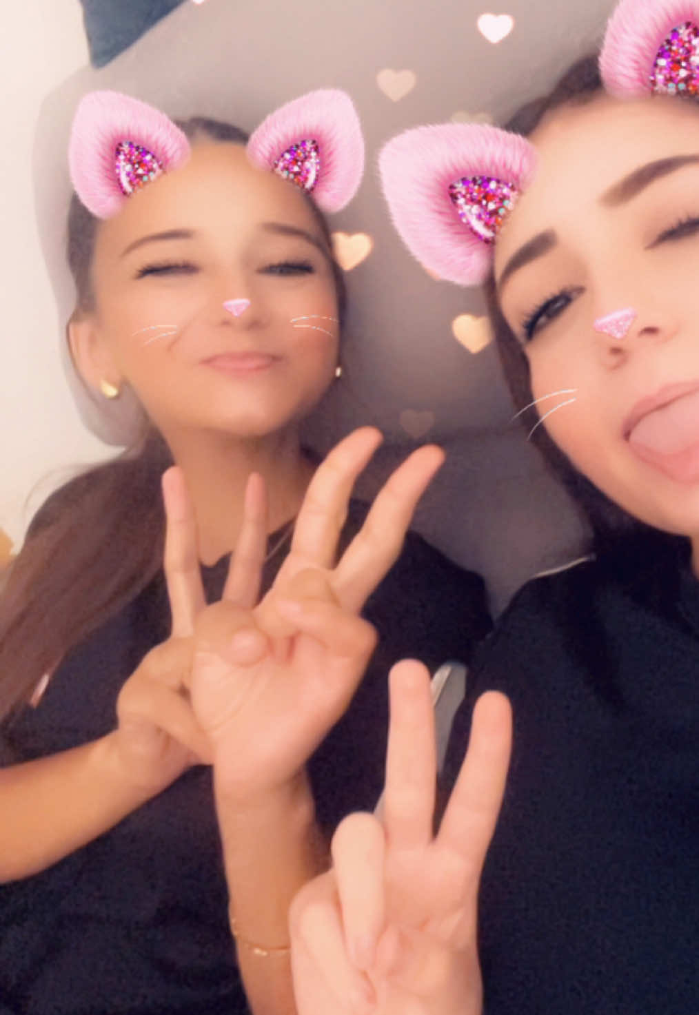 @ℳ𝒶𝓇𝓉𝒶𝒶𝒶