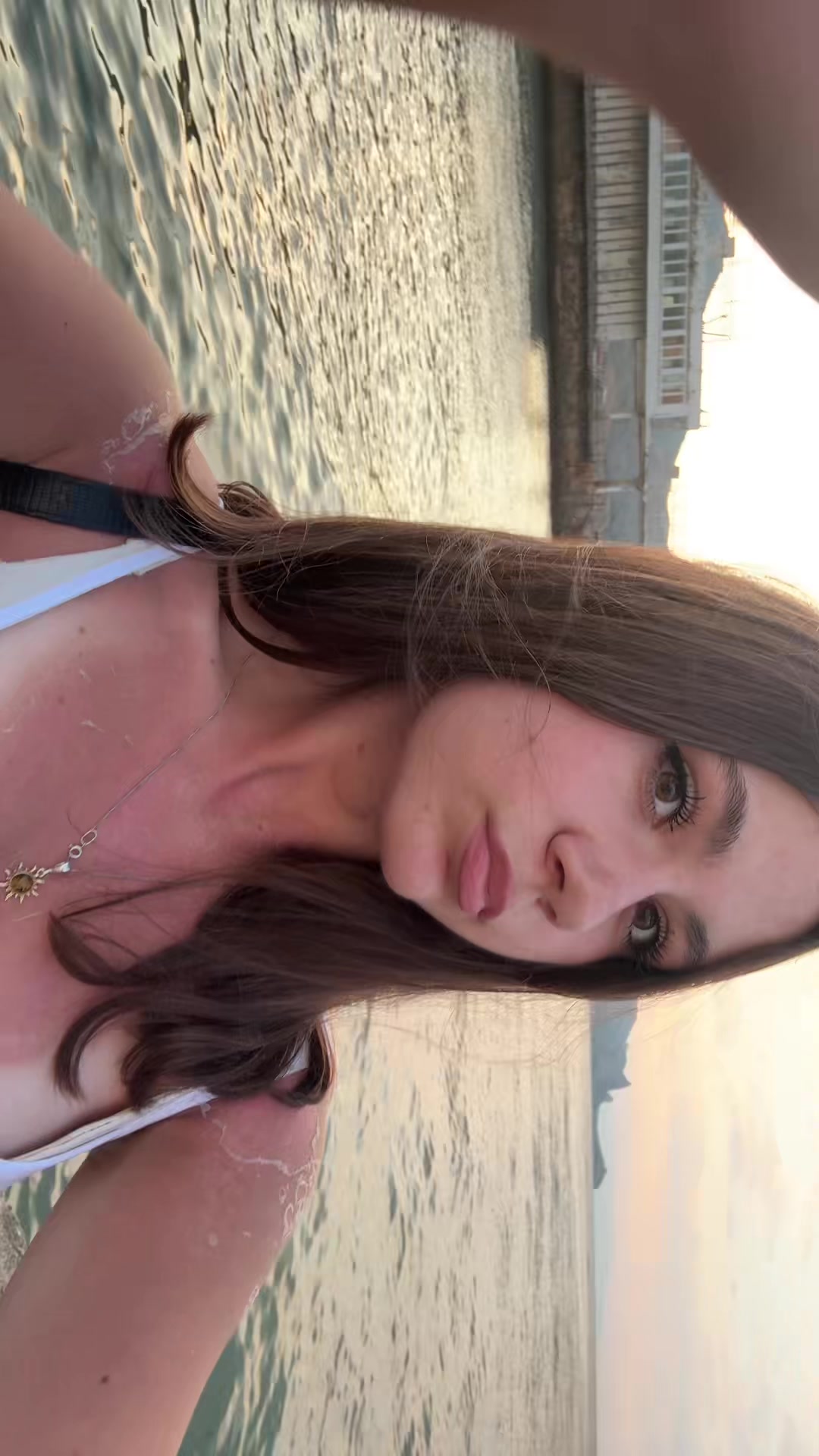 @sonya