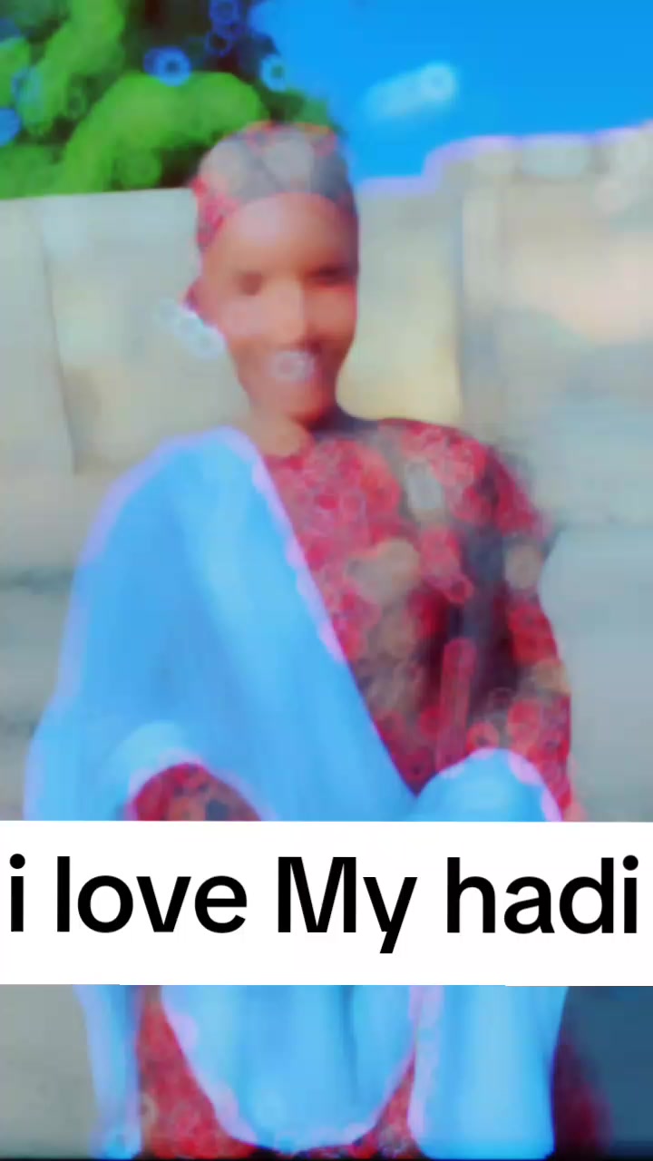 @Love