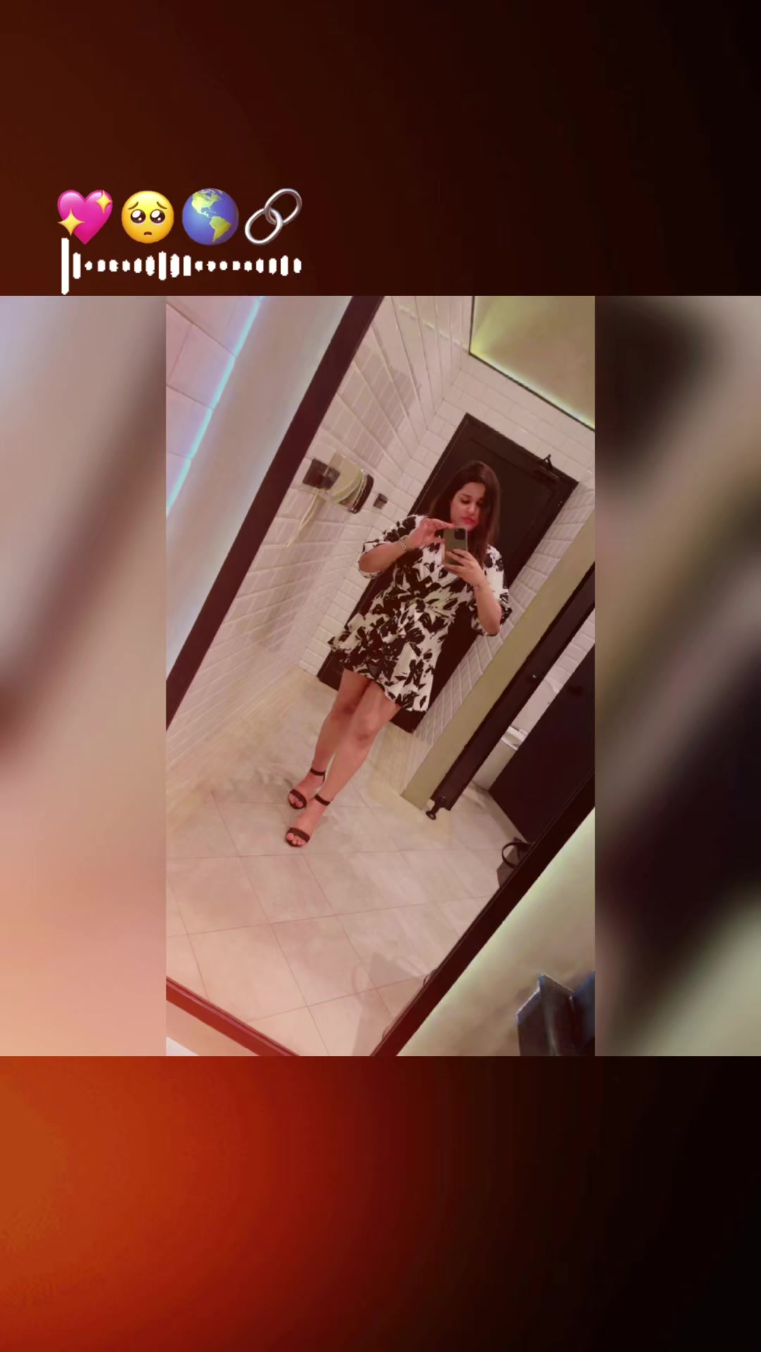 @jananie.live