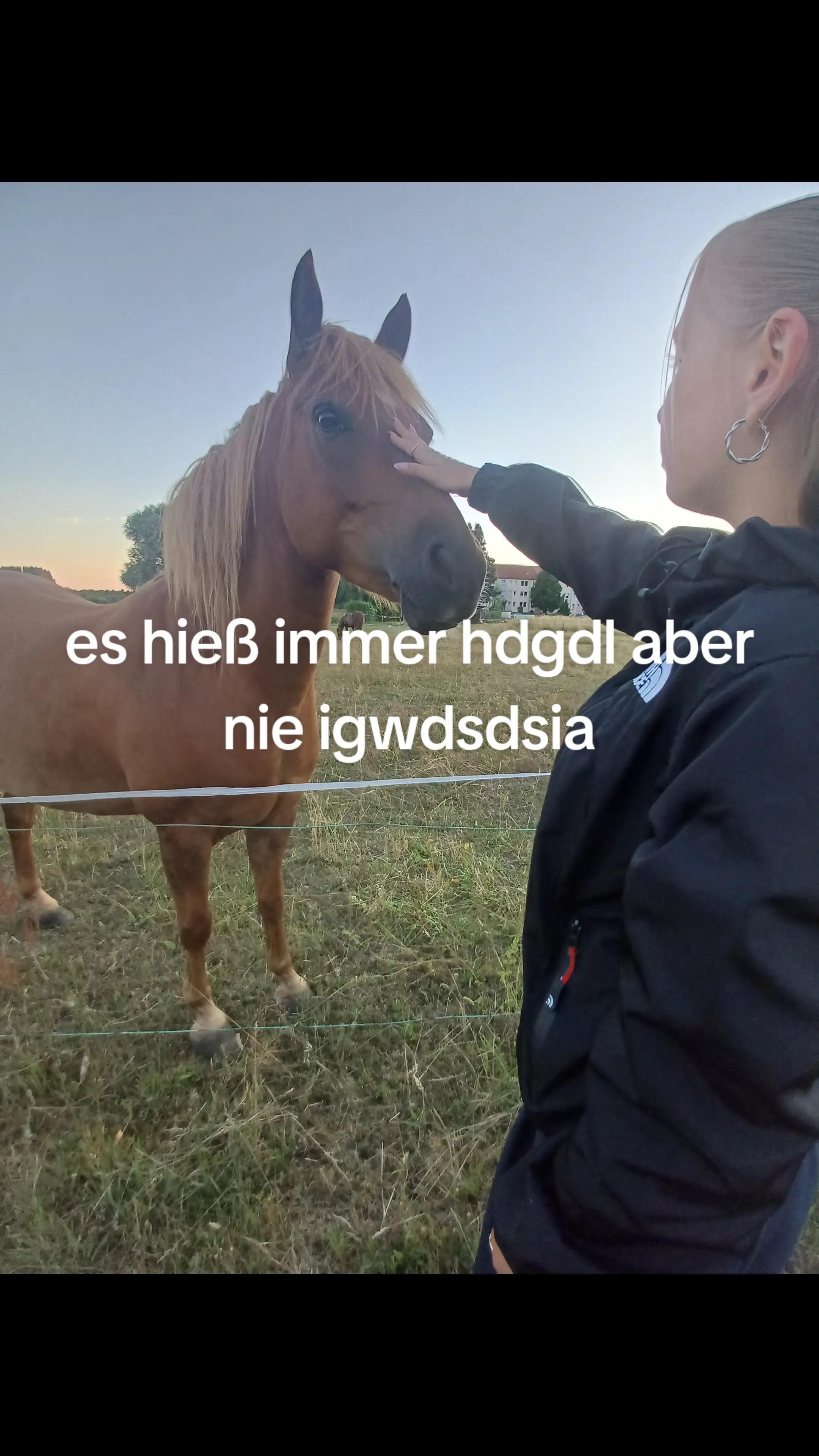 @Lena🌺🇩🇪