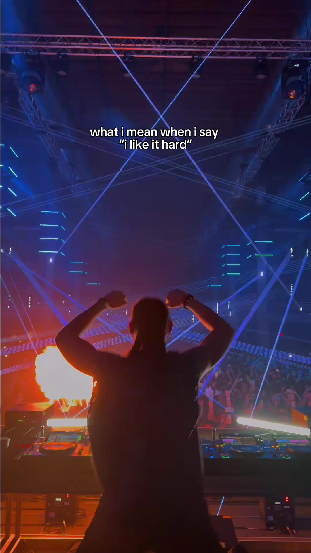 @RAGE NATION