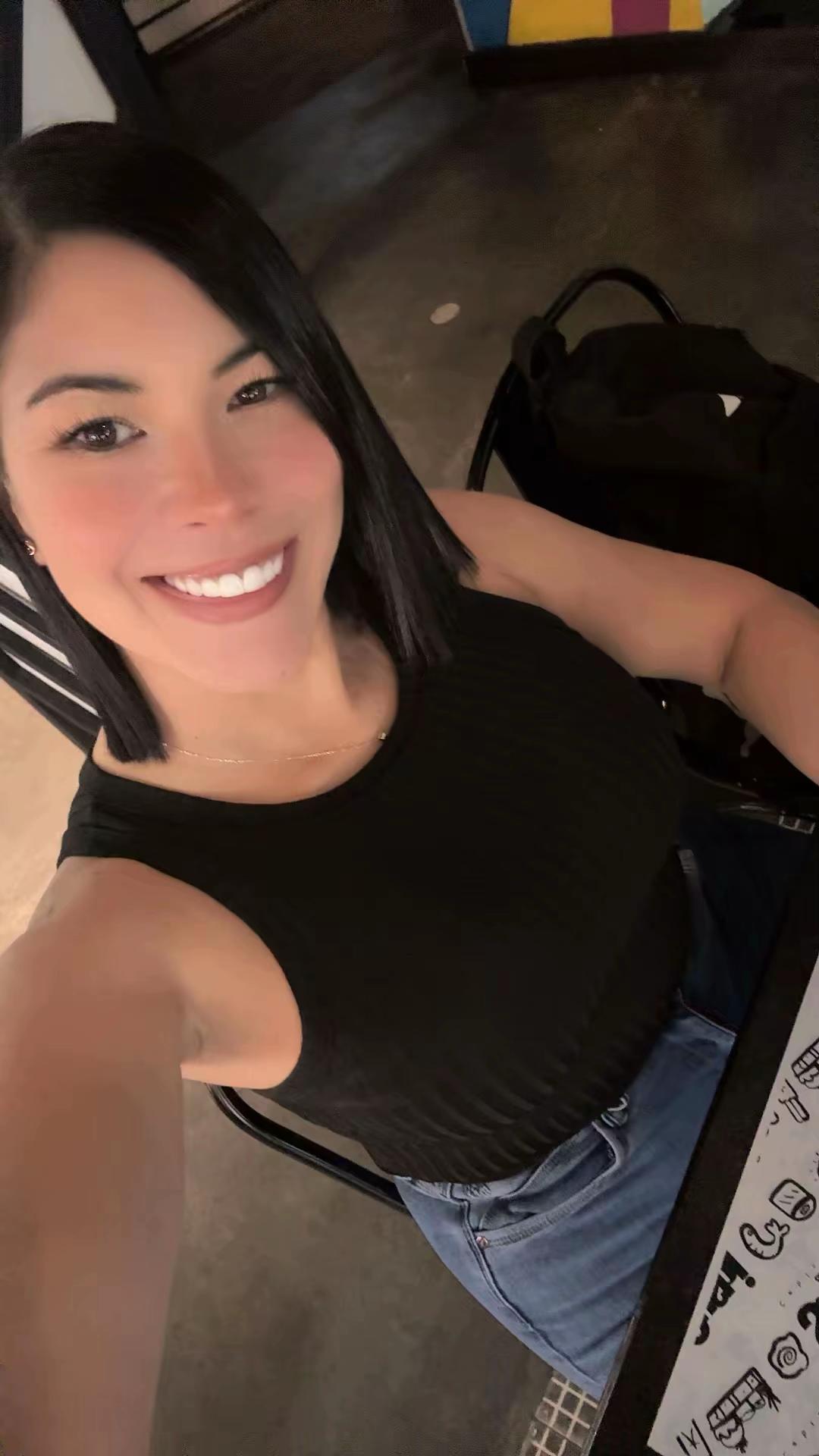 @Tali