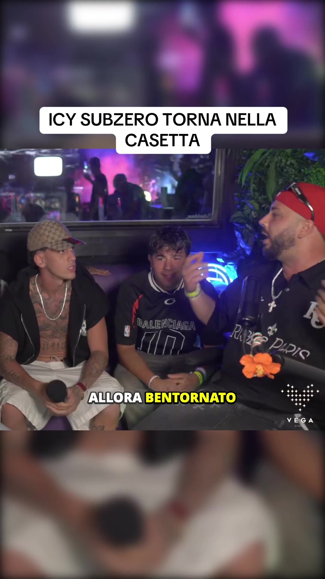 @LacasettadiDavidAUS