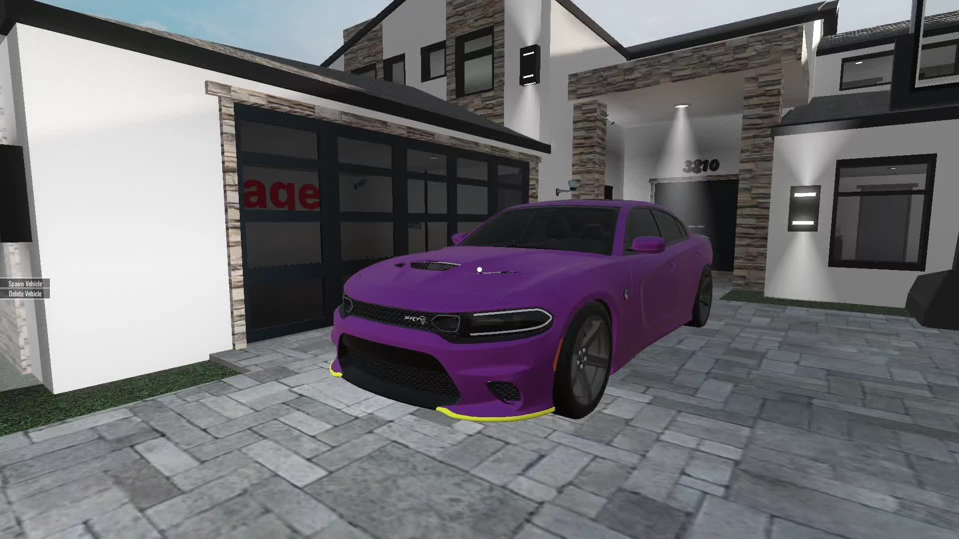 @MgcTyler