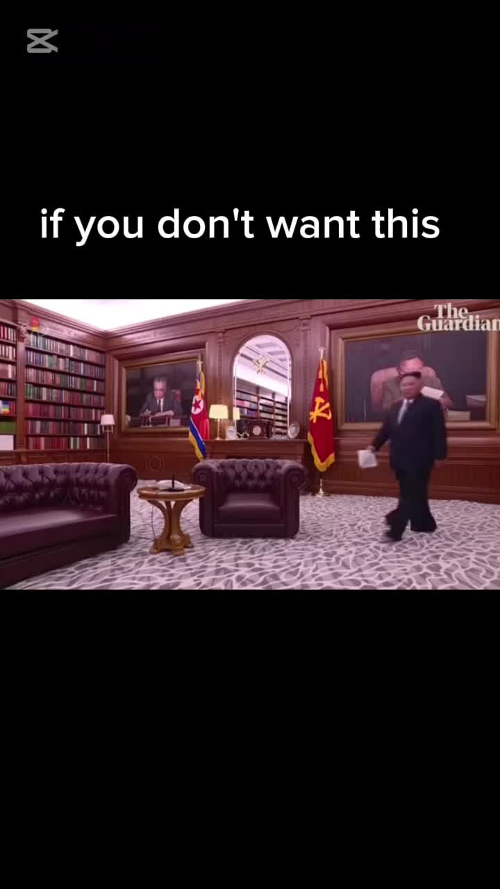 @nullsec