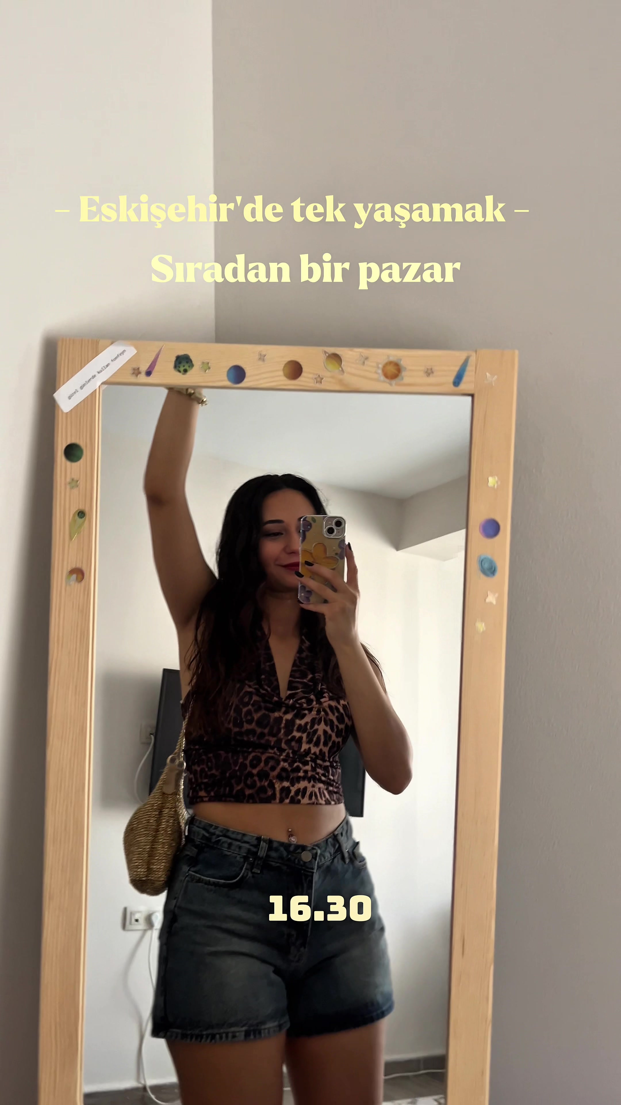 @sultangirisken