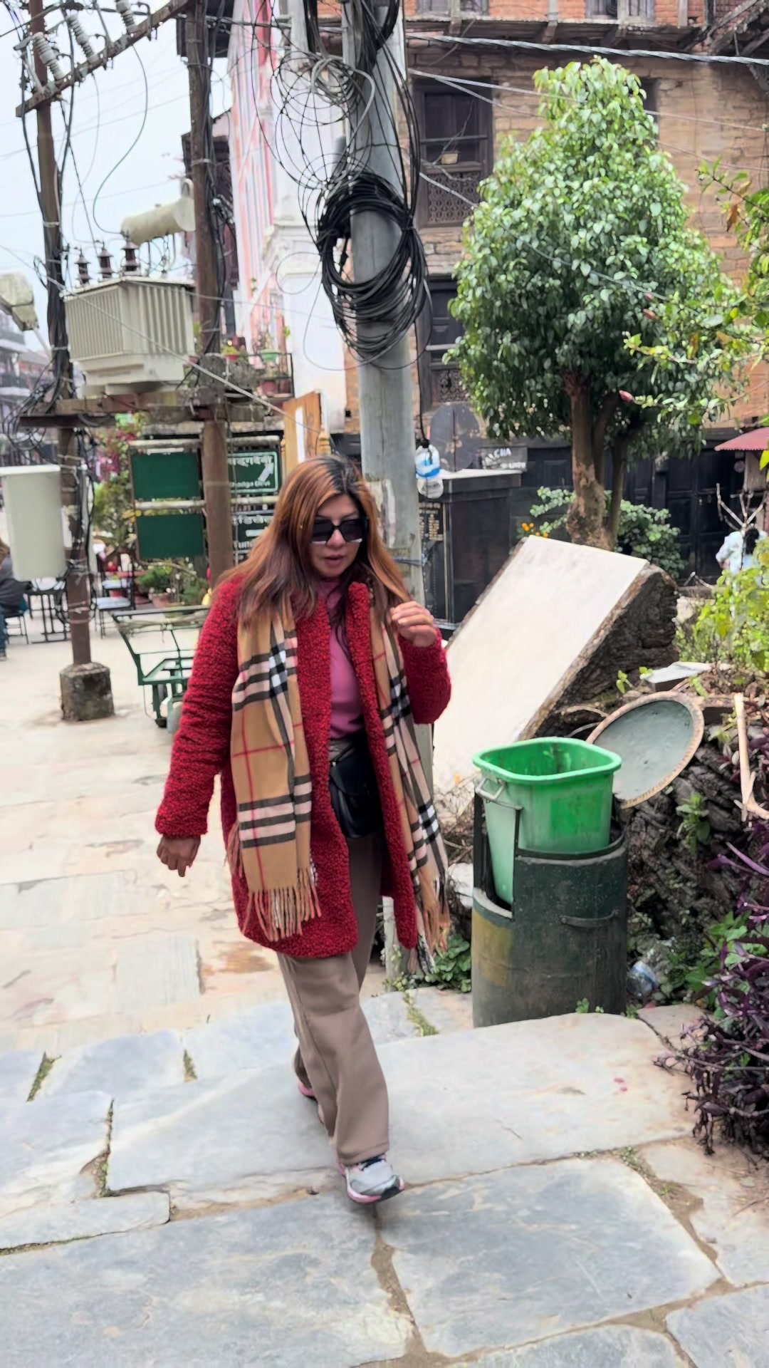 @monsoon.collection1