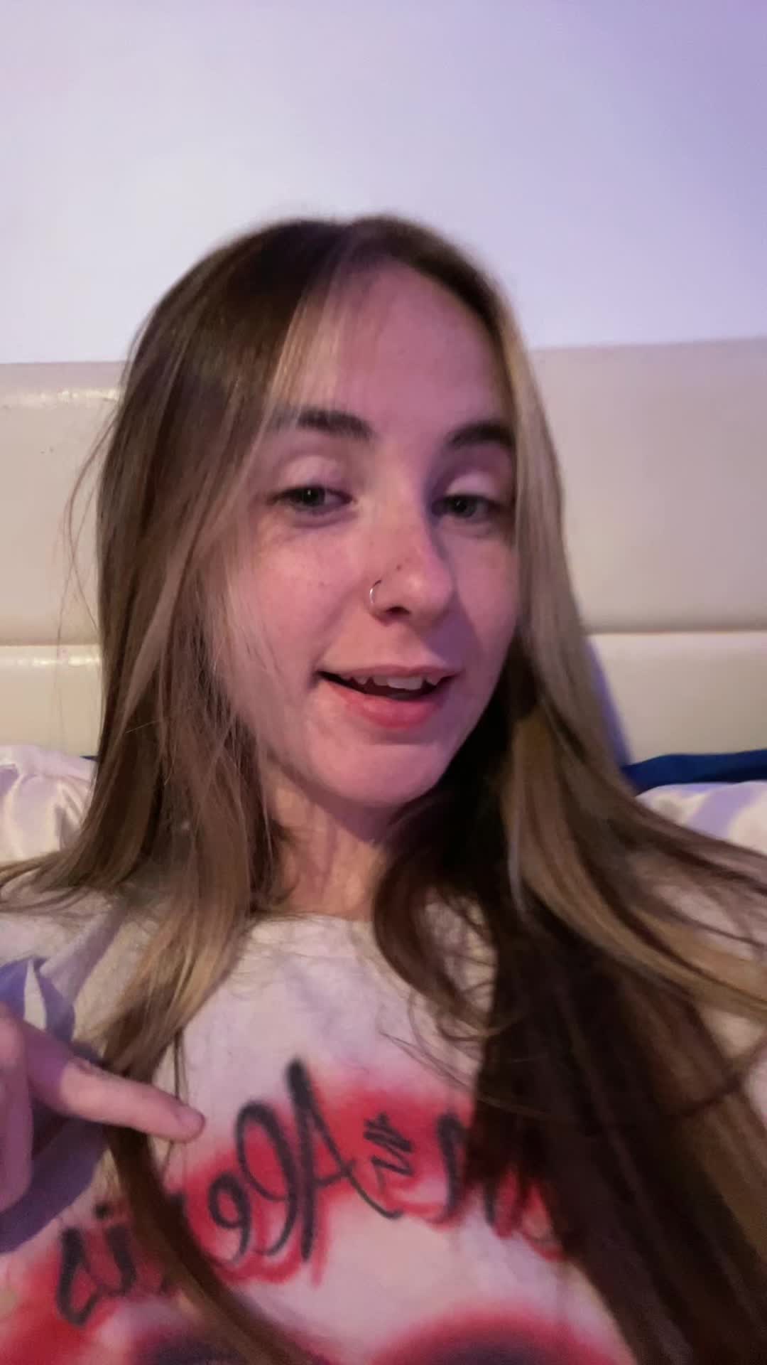 @Hybrid_baddie🥰💨