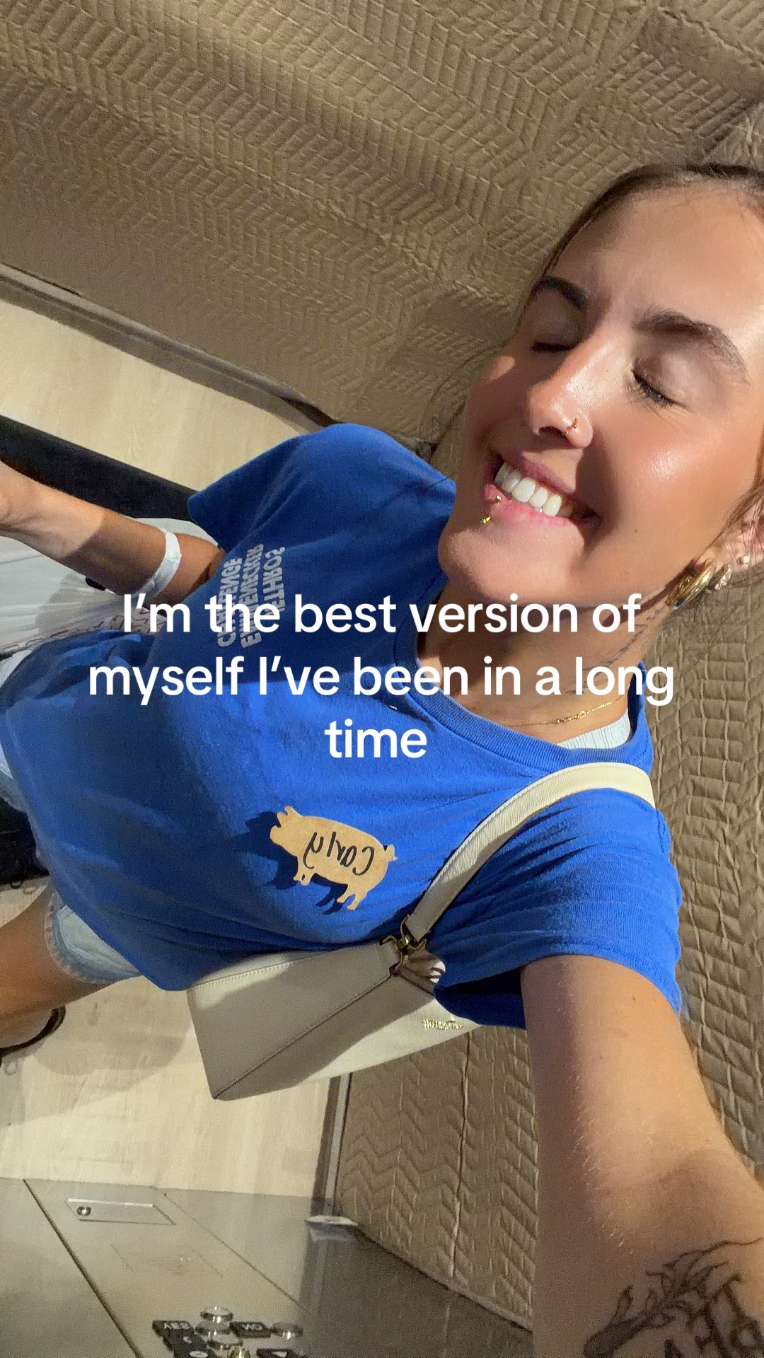 @steezqueen069