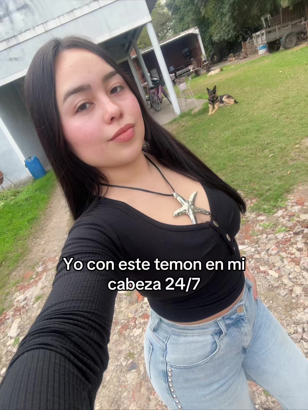 @Araceli zorzon