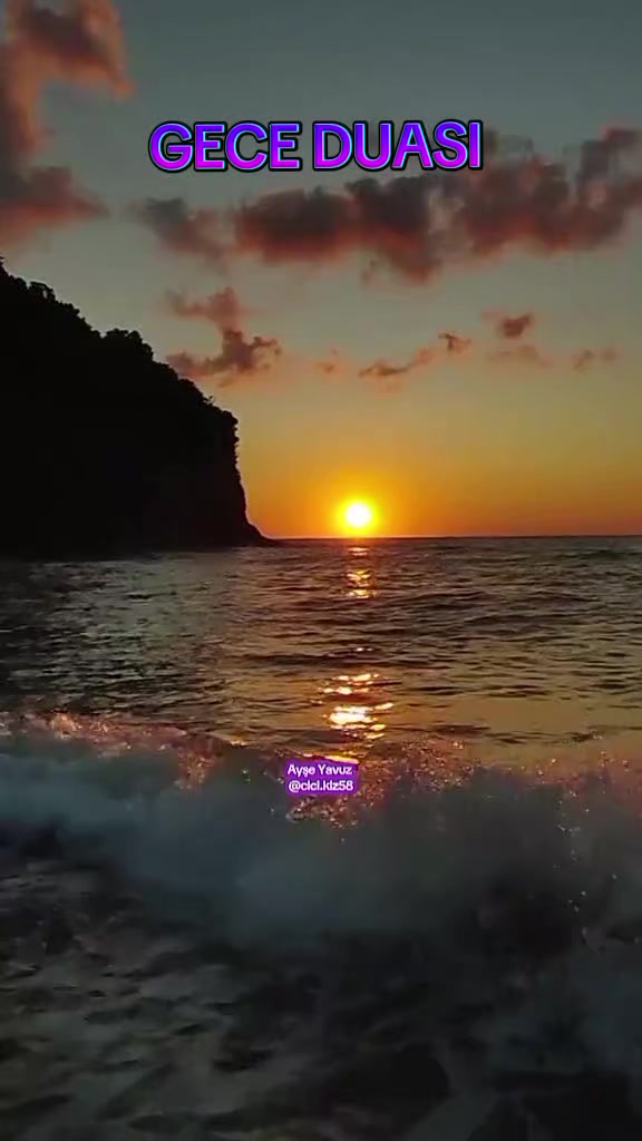 @🧿🌺maviş🌺🧿