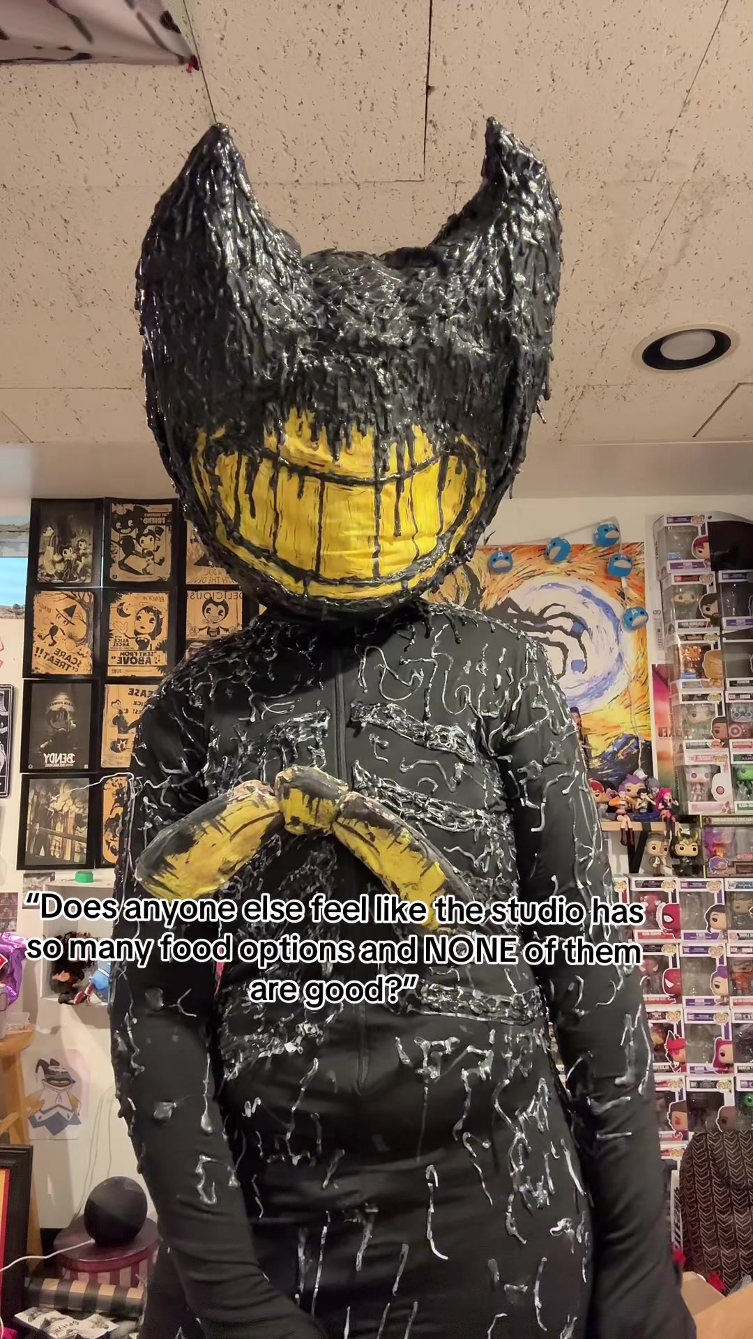 @The Dancing Demon 🇵🇷