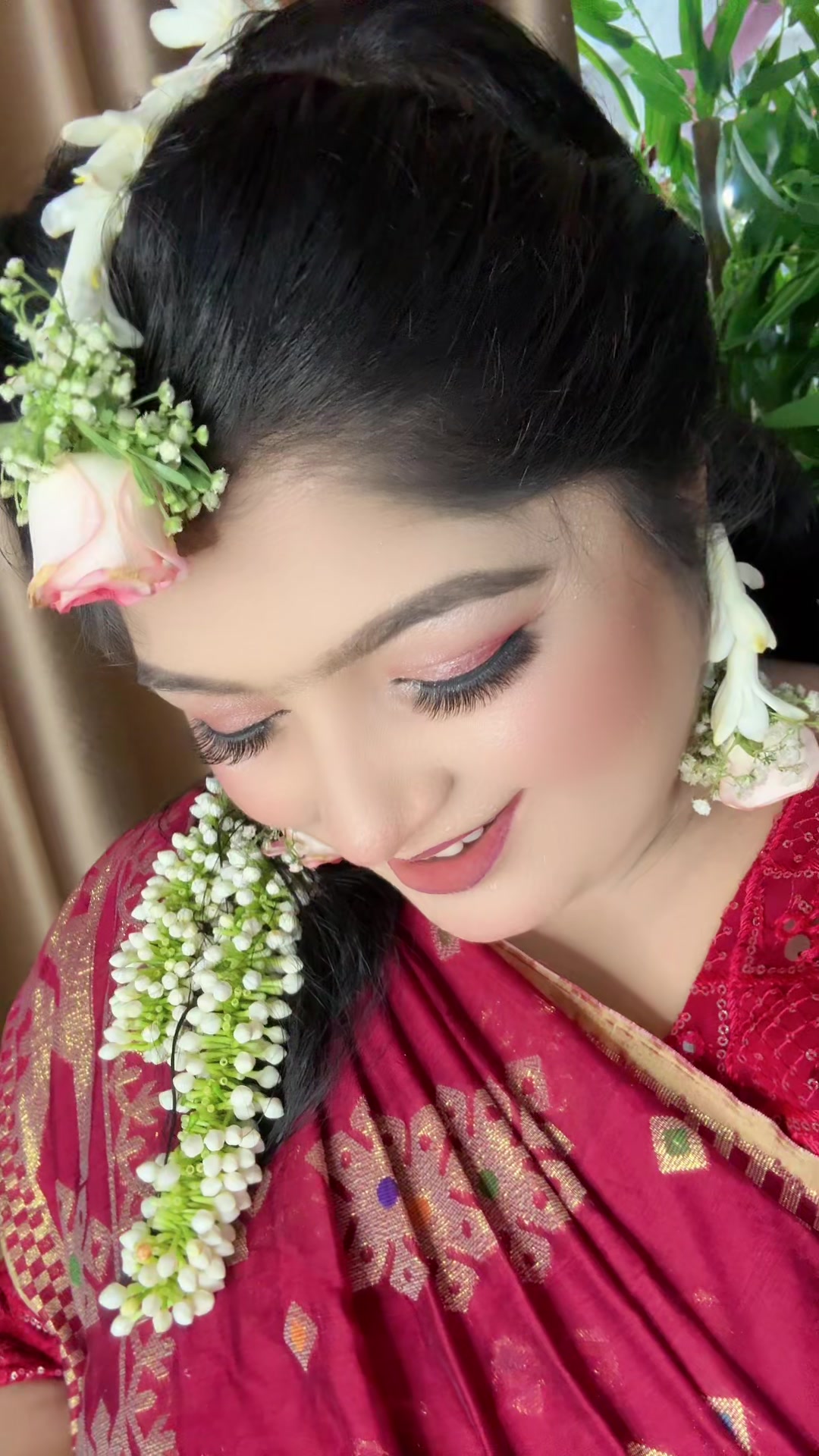 @হোমিও.ডাঃ সিয়ামা ইসলাম👩&zwj;⚕️