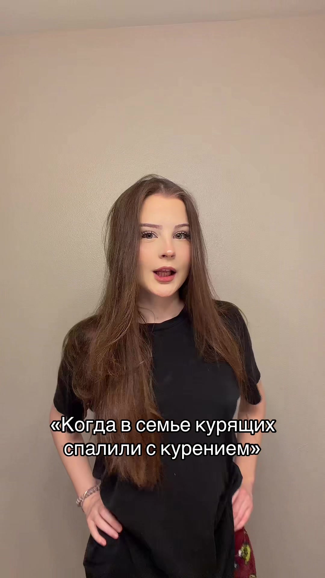 @sofi