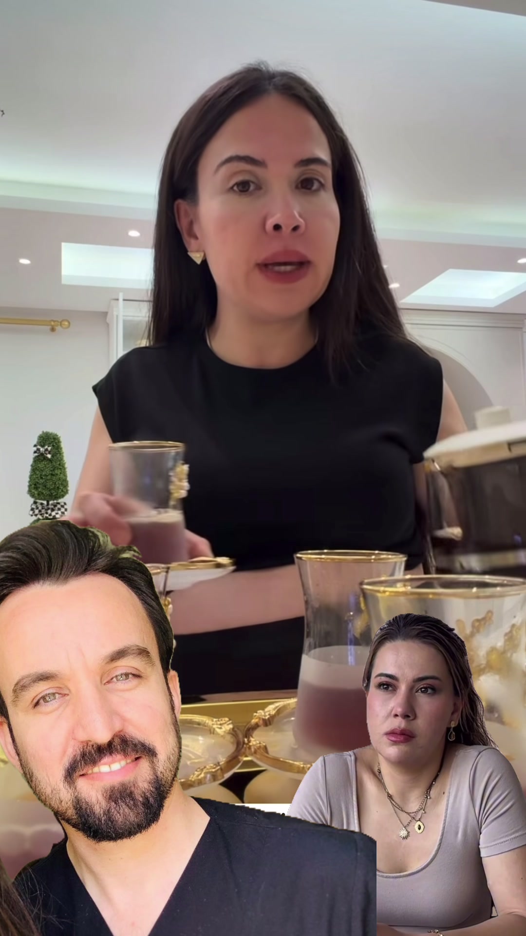 @magazinyuvasi3
