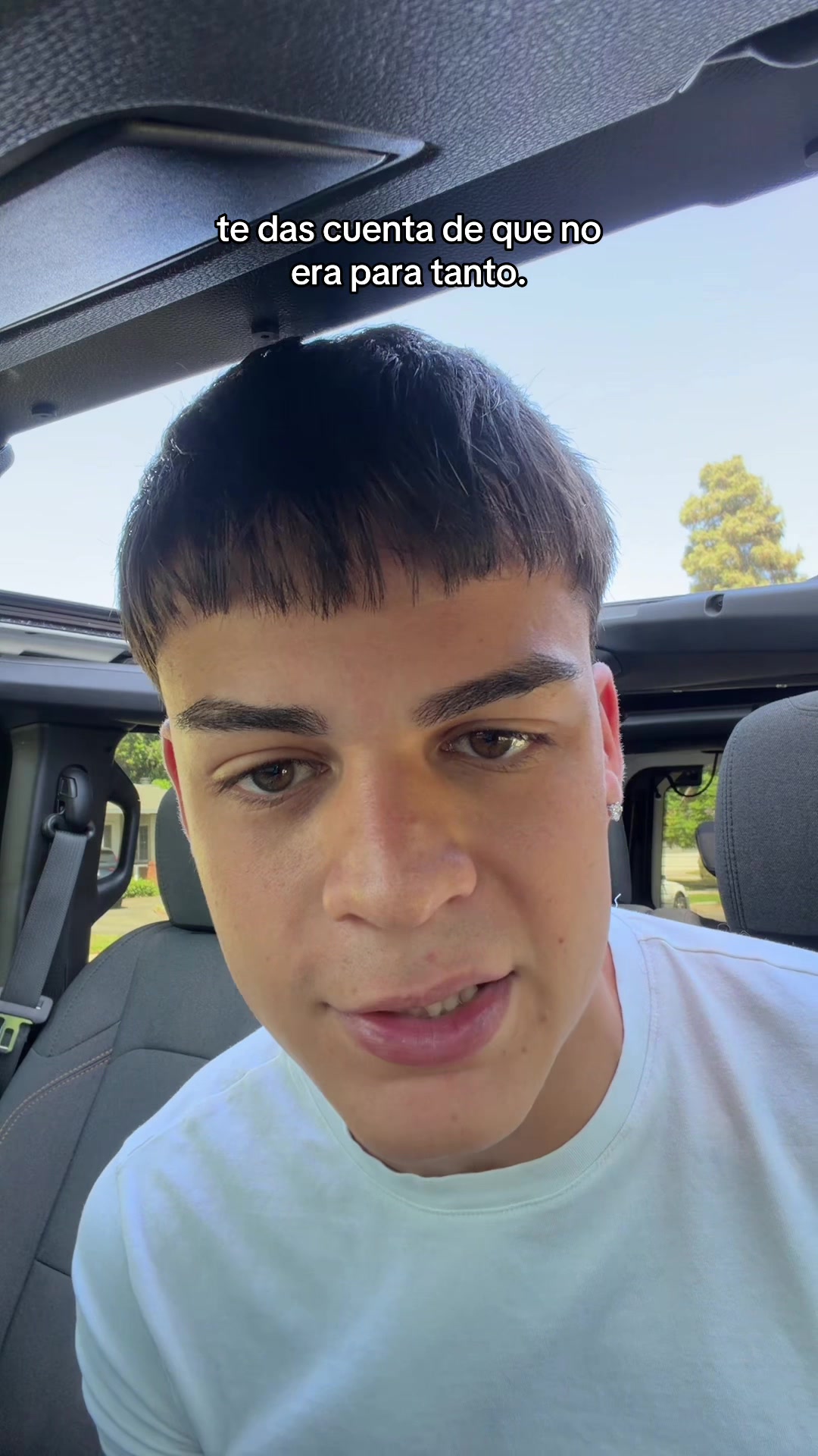 @victtor