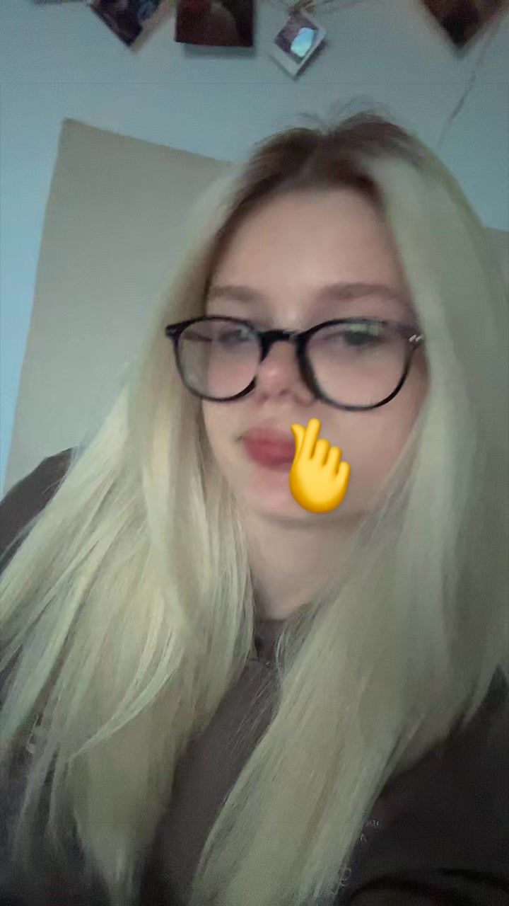 @Sophie💕