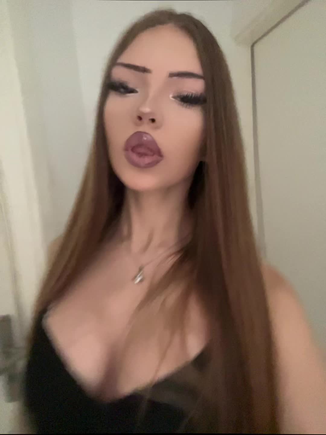 @𝒌𝒊𝒓a𝒄𝒉𝒌𝒂♻️