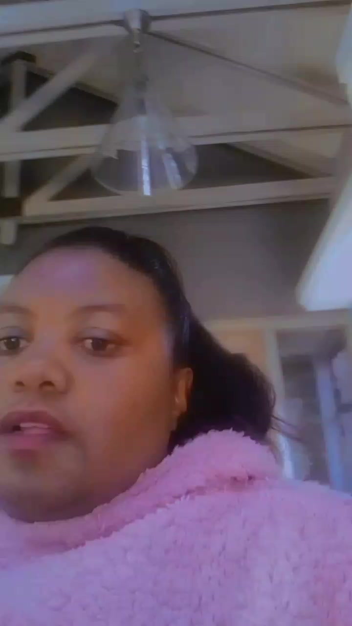 @MmaKgotso