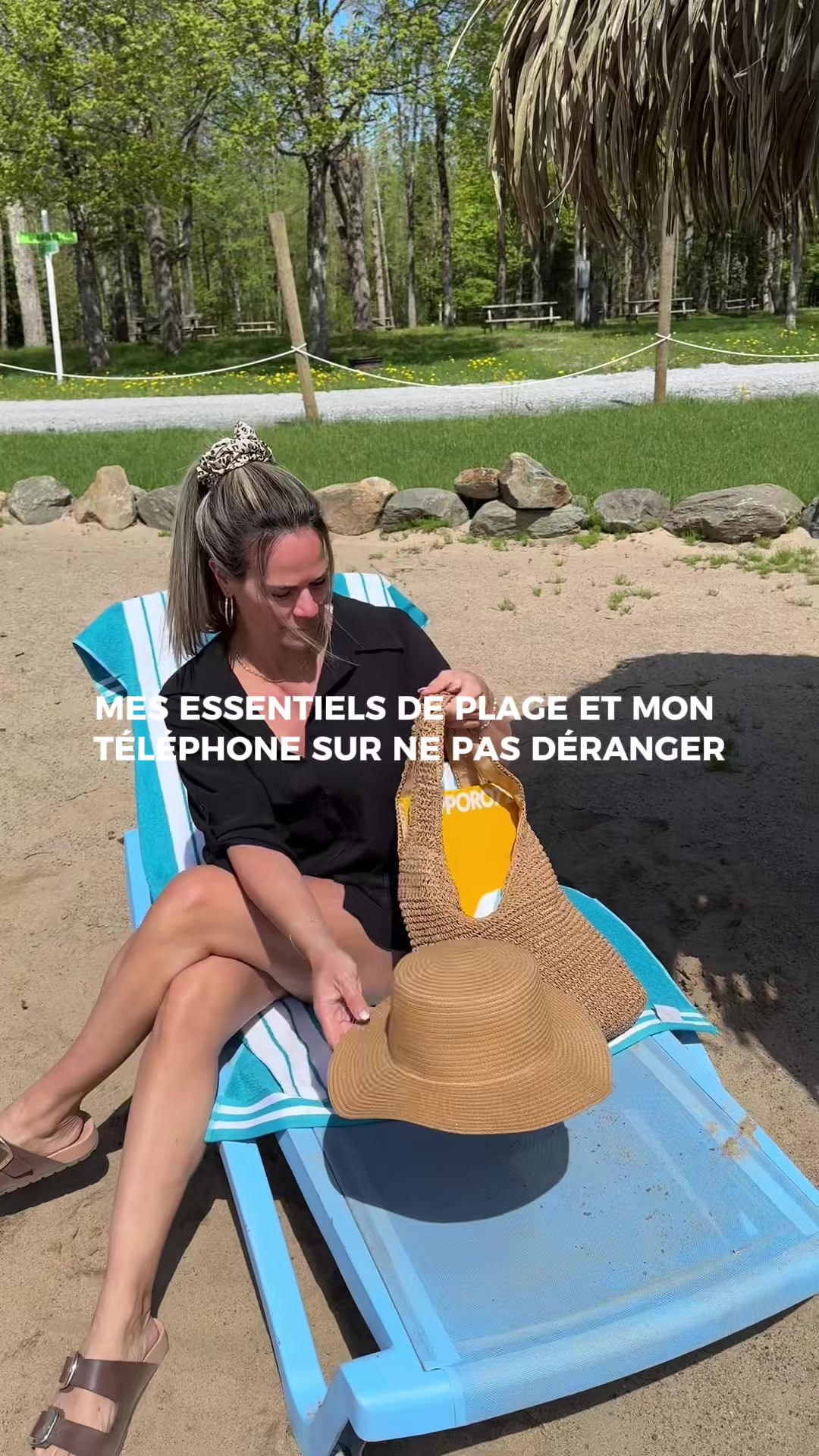 @lunetteriebeland