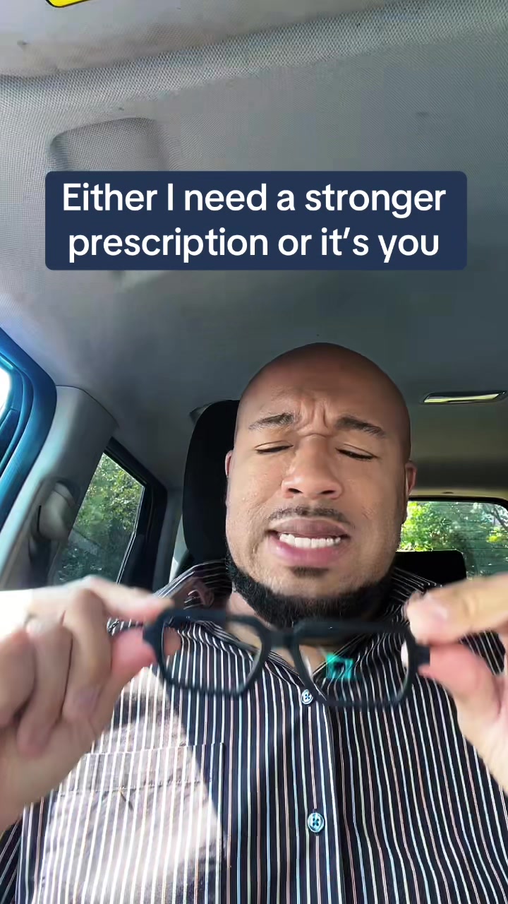@Jay Holly