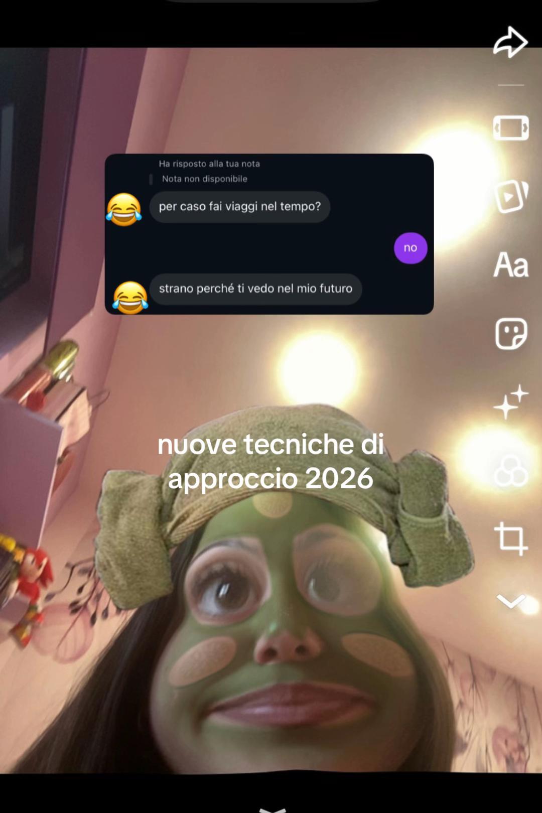 @giggiaspamm🦥