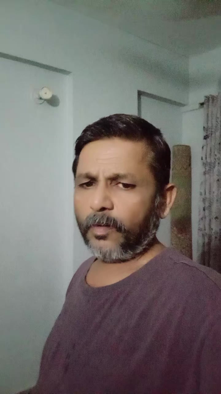 @raja Pakistani