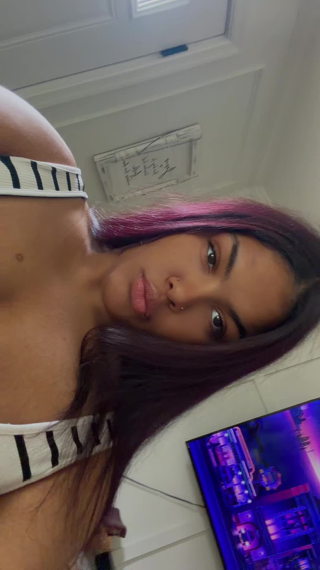 @xoxo_aleeyah