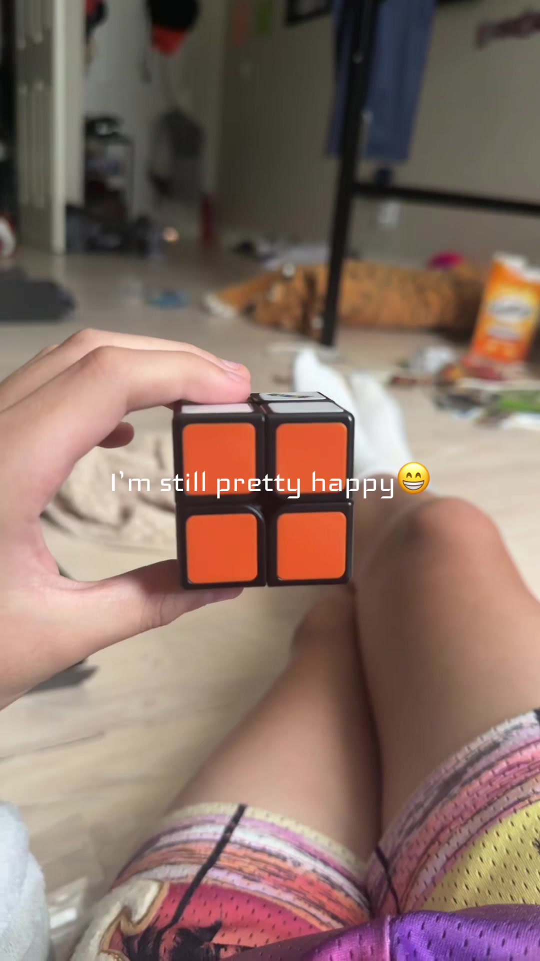 @Vazdru