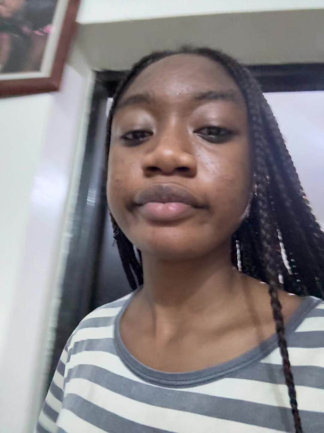 @Herma💞