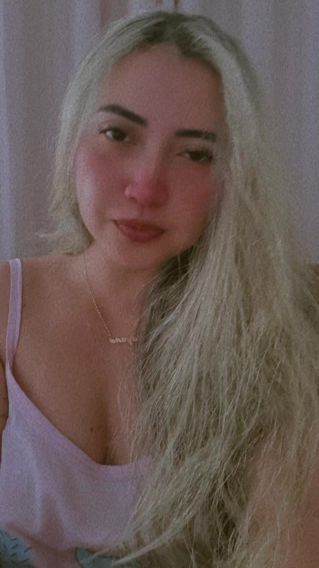 @Rayane Souza Pedroso