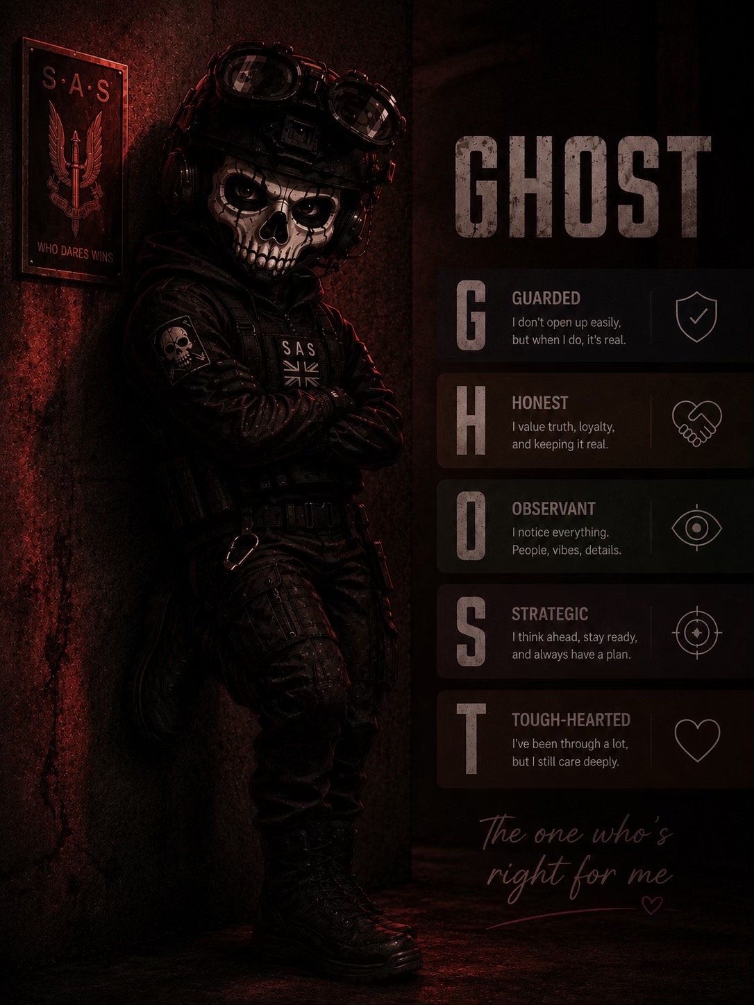 @Callsign:Cruel_Ghost