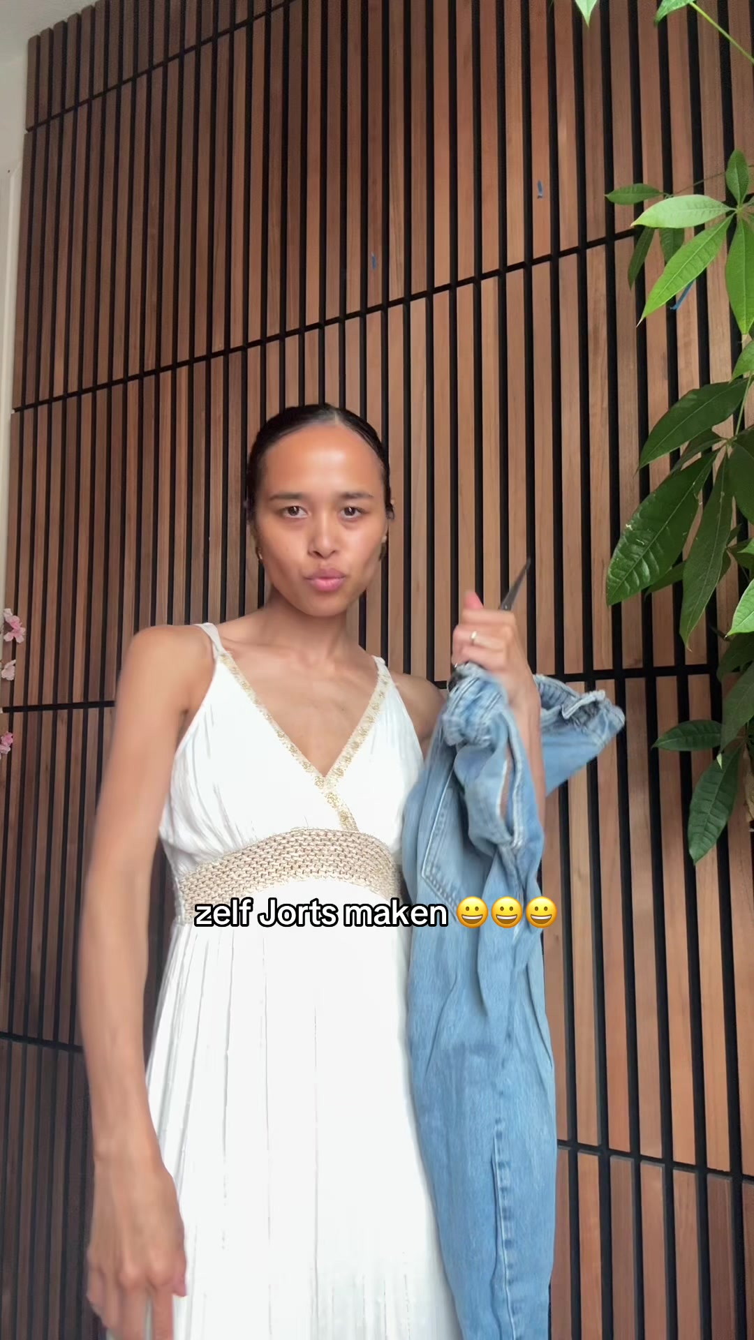 @SHAN.