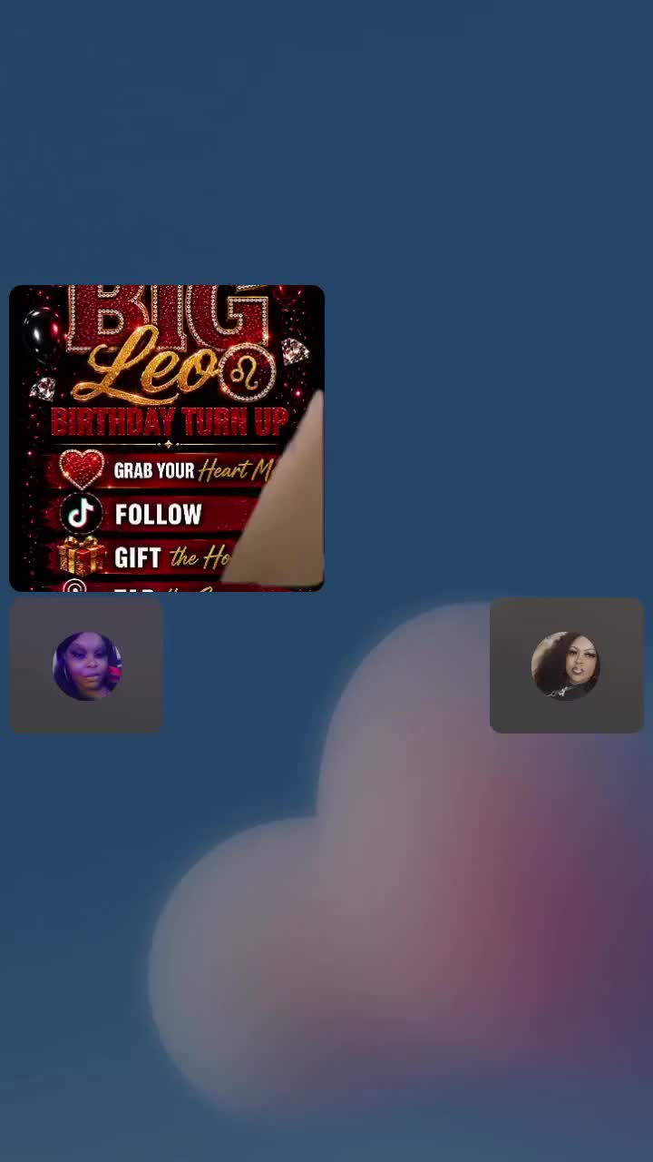 @BigRed8