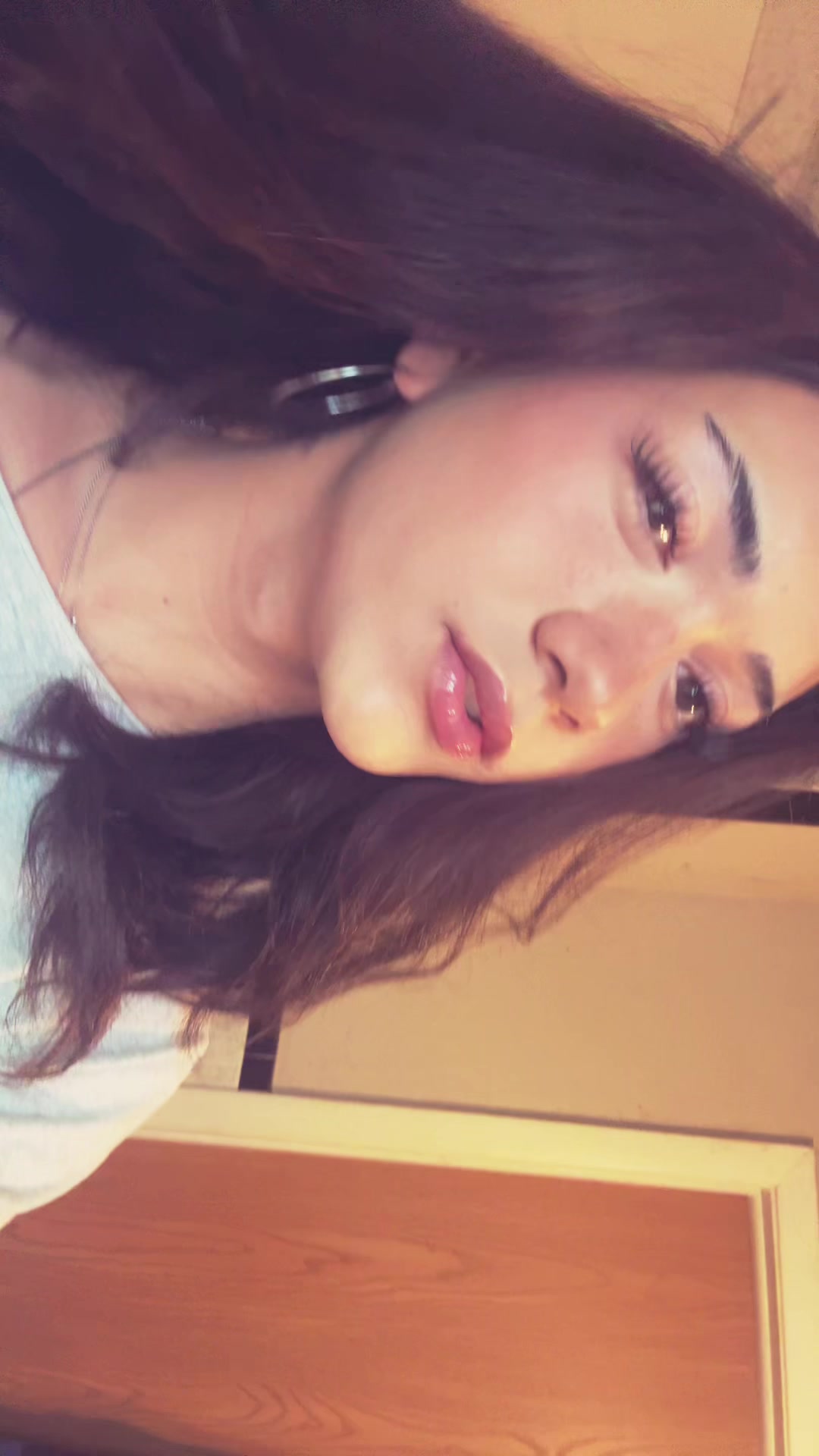 @💁&zwj;♀️