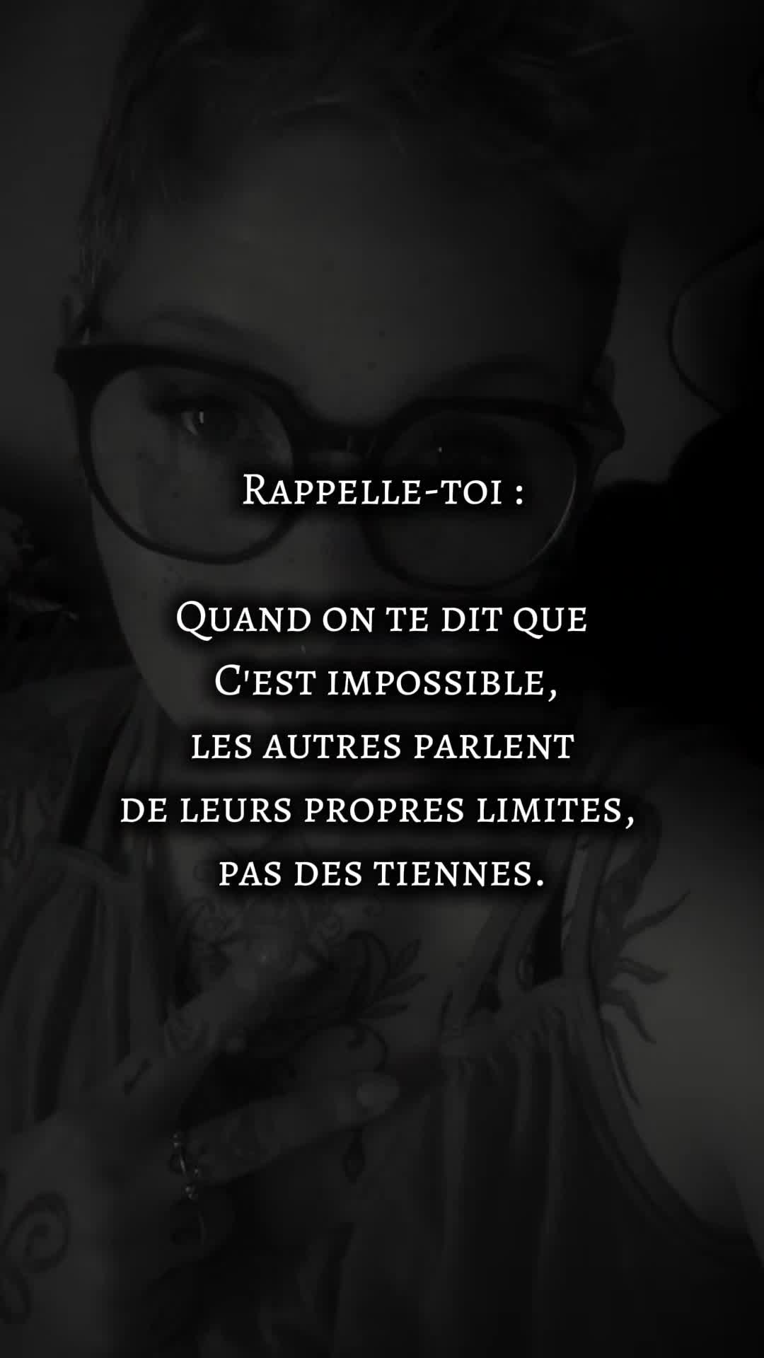 @Marjorie_La_Snipeuse