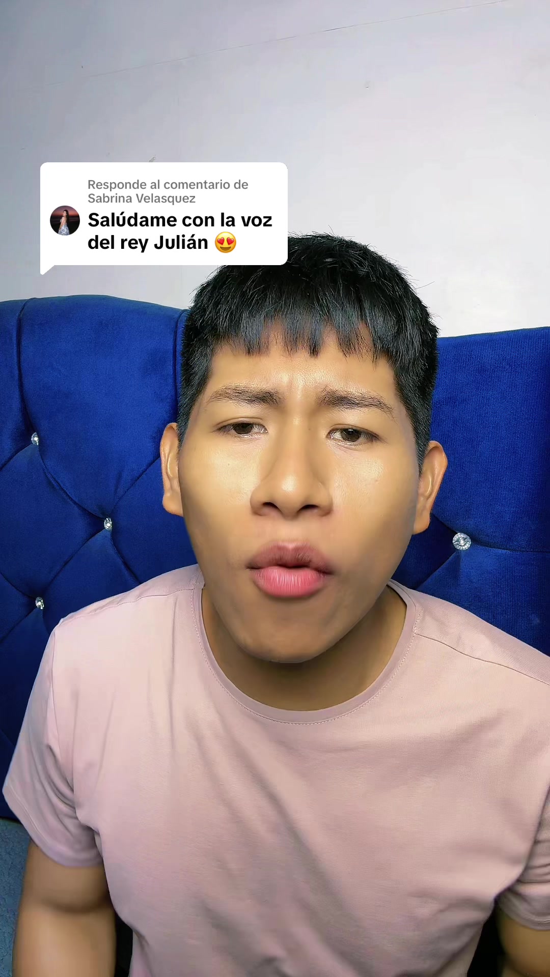 @Anderson Vasquez