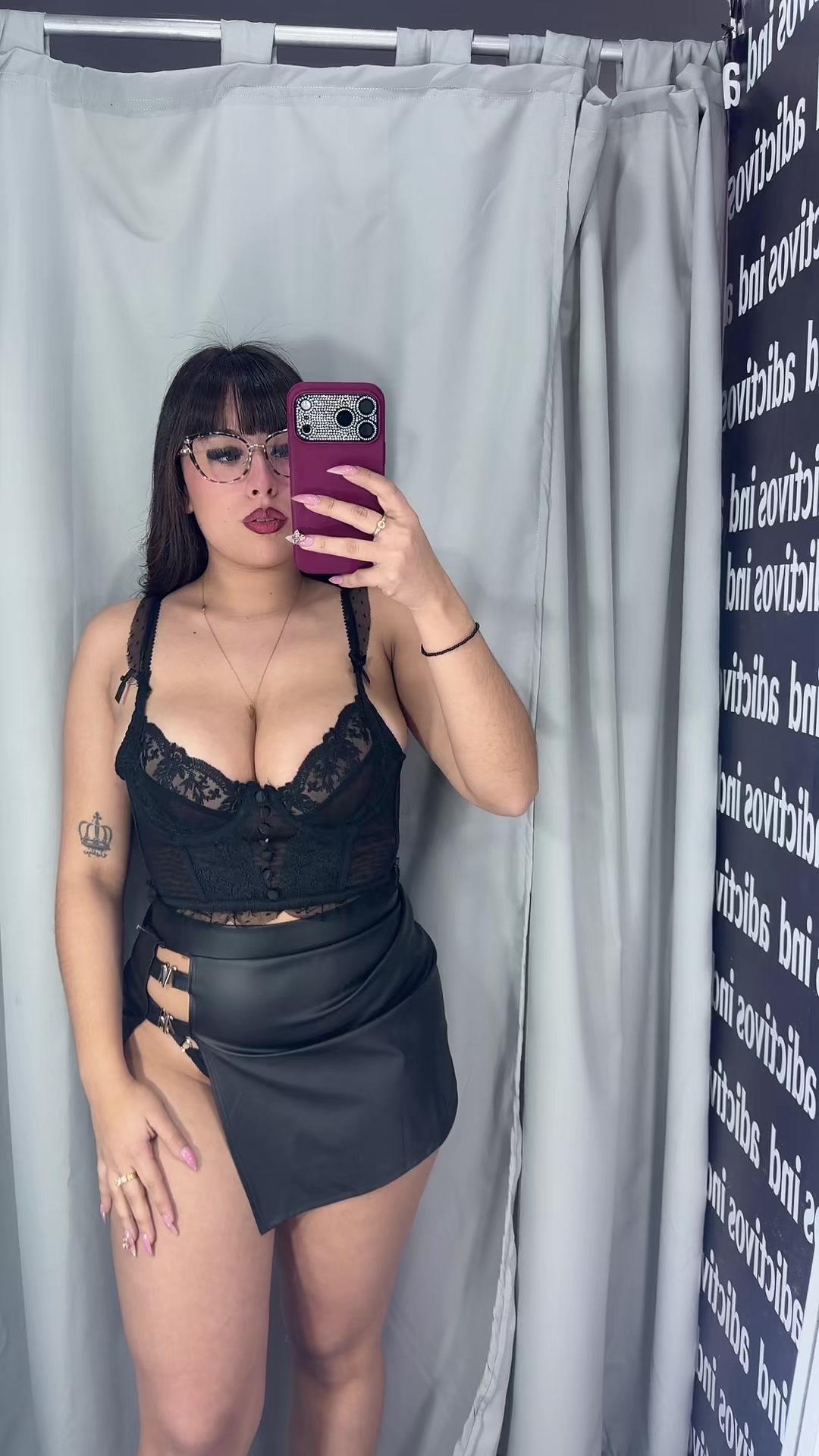 @Adictivos