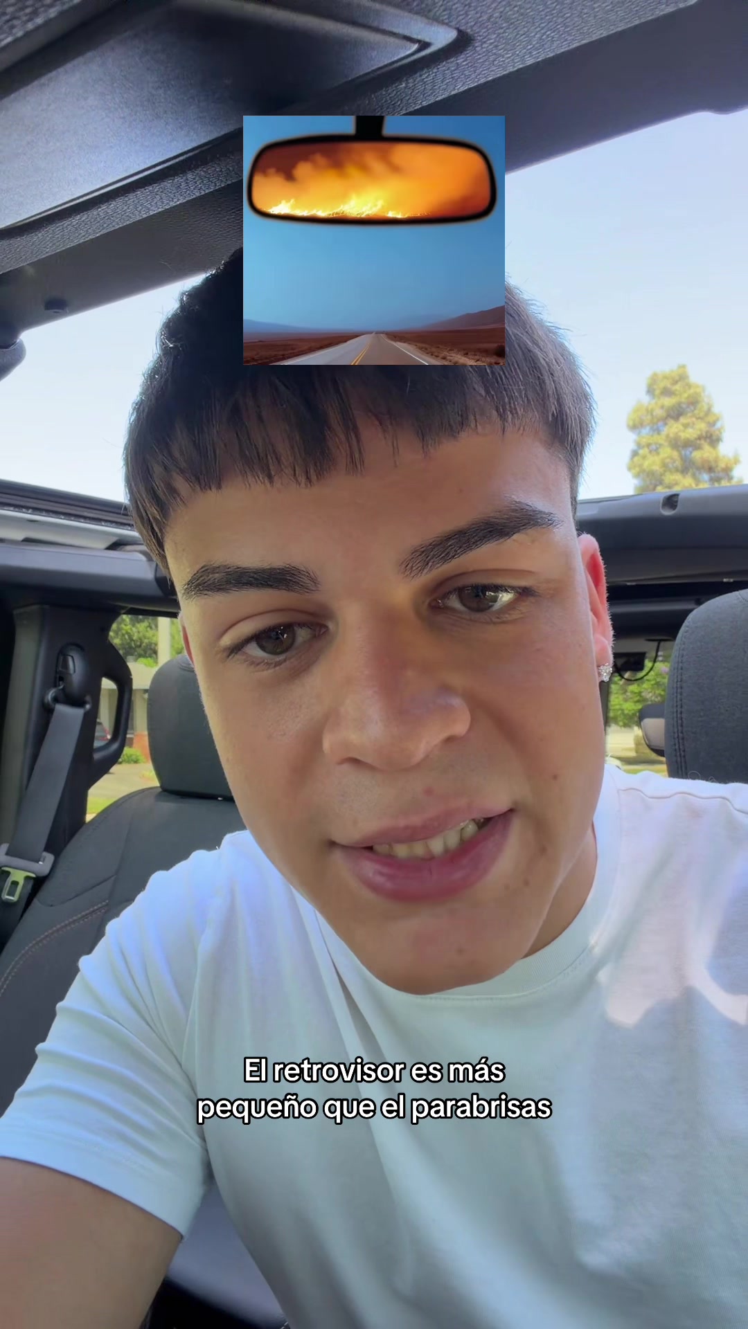 @victtor