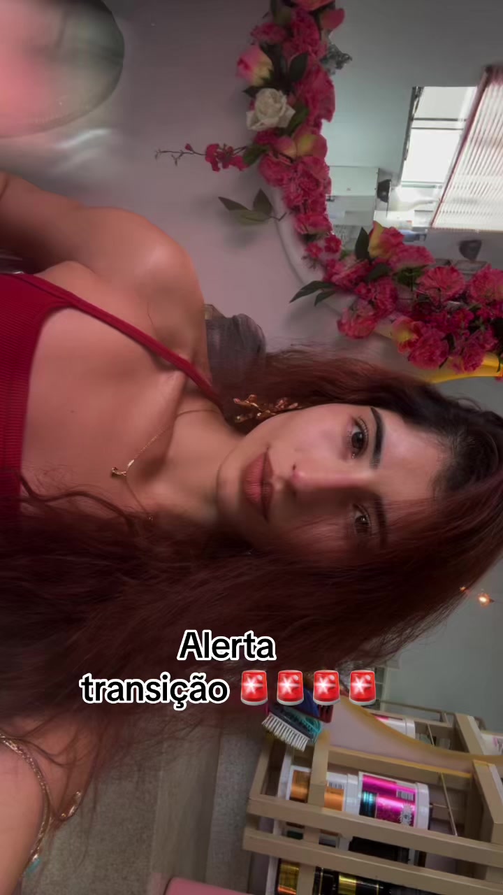 @Betini